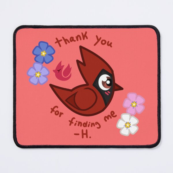 Item preview, RIP Flapjack :( designed and sold by SabSackStore.