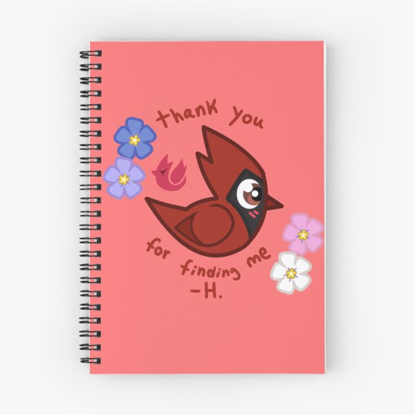 Item preview, RIP Flapjack :( designed and sold by SabSackStore.