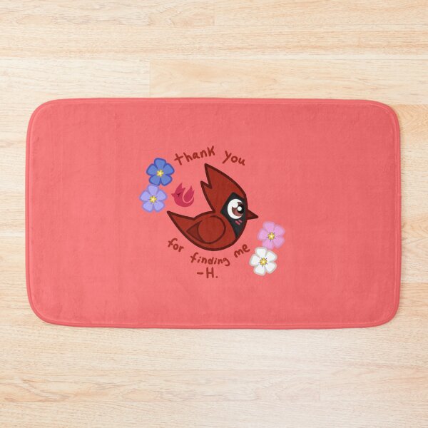 Item preview, RIP Flapjack :( designed and sold by SabSackStore.