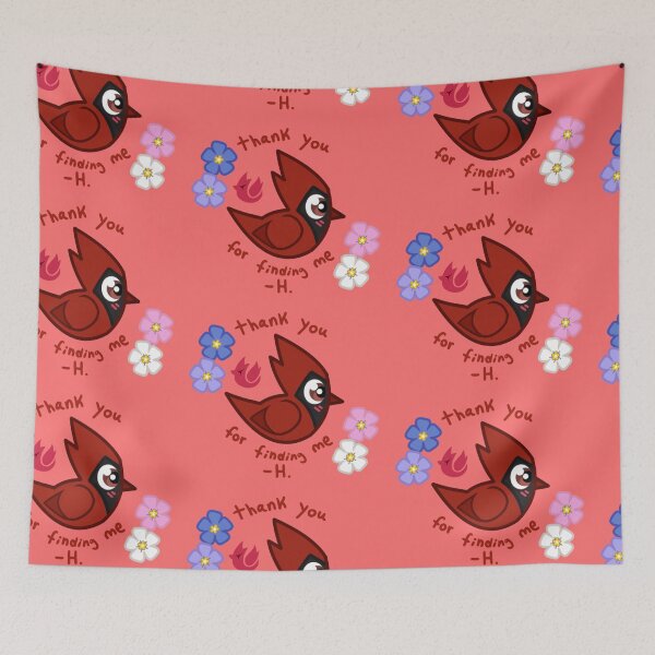 Item preview, RIP Flapjack :( designed and sold by SabSackStore.