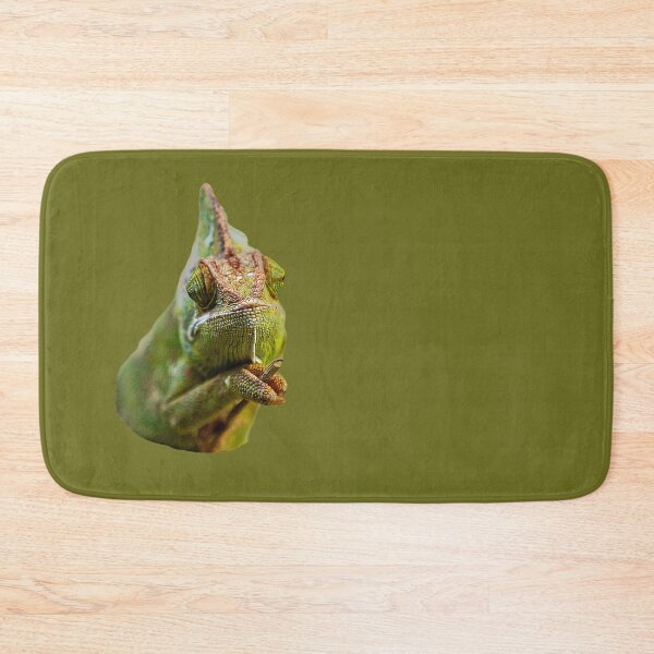 Item preview, Who you looking at! designed and sold by Dalyndigital Photography.