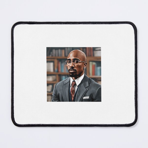 Item preview, 2Pac designed and sold by Nexo-Redox1213.