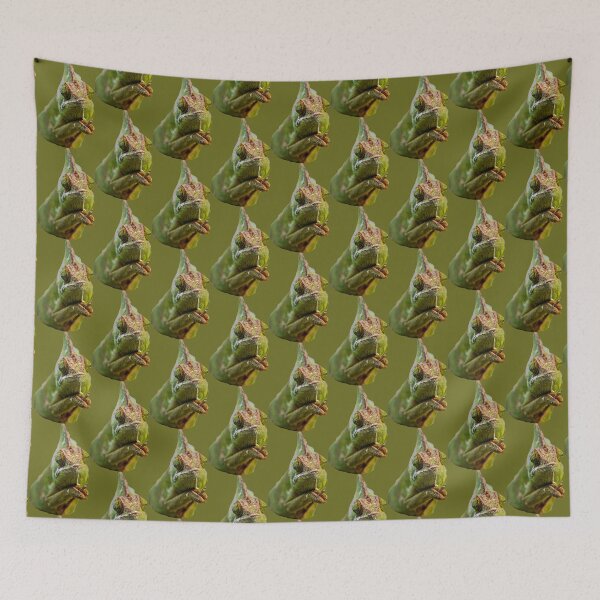 Item preview, Who you looking at! designed and sold by Dalyndigital Photography.
