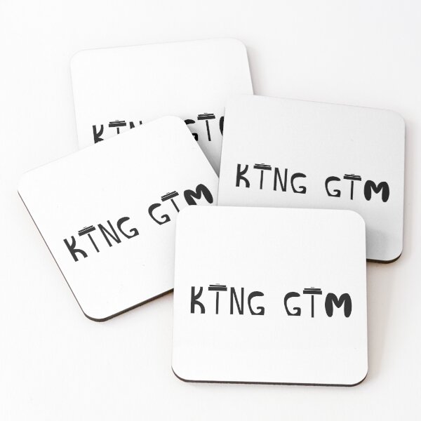 Item preview, king gym t-shirt designed and sold by bigronnyw.