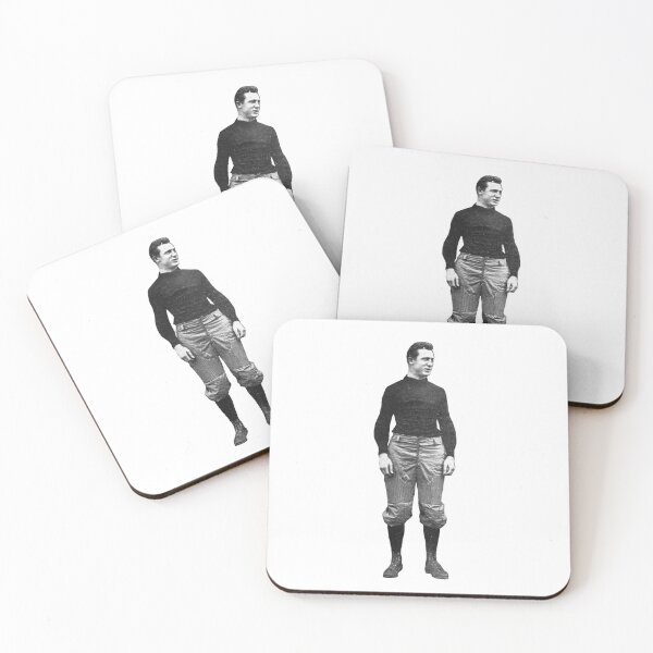 Item preview, Bill Hollenback designed and sold by Francespoppy.