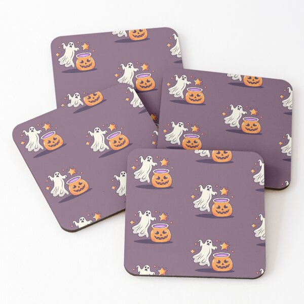 Item preview, spooky spooky designed and sold by PrimeInk.