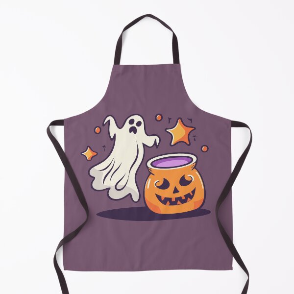 Item preview, spooky spooky designed and sold by PrimeInk.