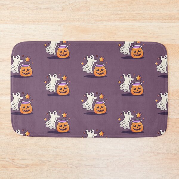 Item preview, spooky spooky designed and sold by PrimeInk.