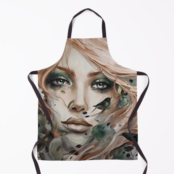 Item preview, Woman rosegold designed and sold by sutterystory.