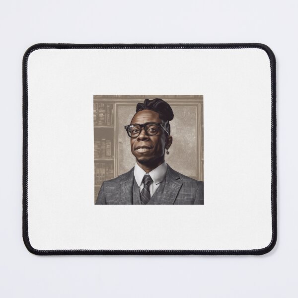 Item preview, Lil Wayne II designed and sold by Nexo-Redox1213.