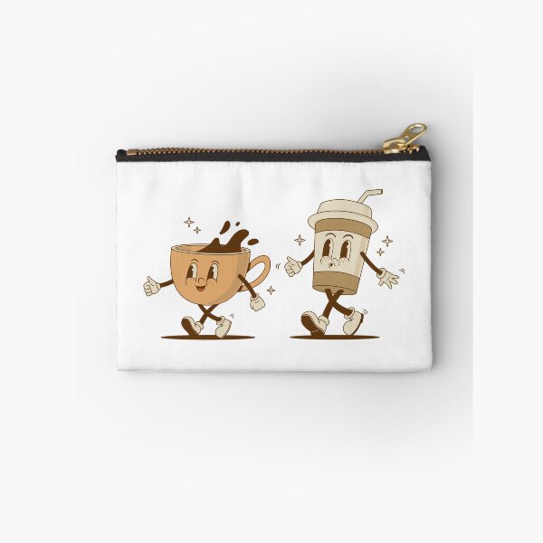 Item preview, Retro Coffee designed and sold by HermosuraVibes.