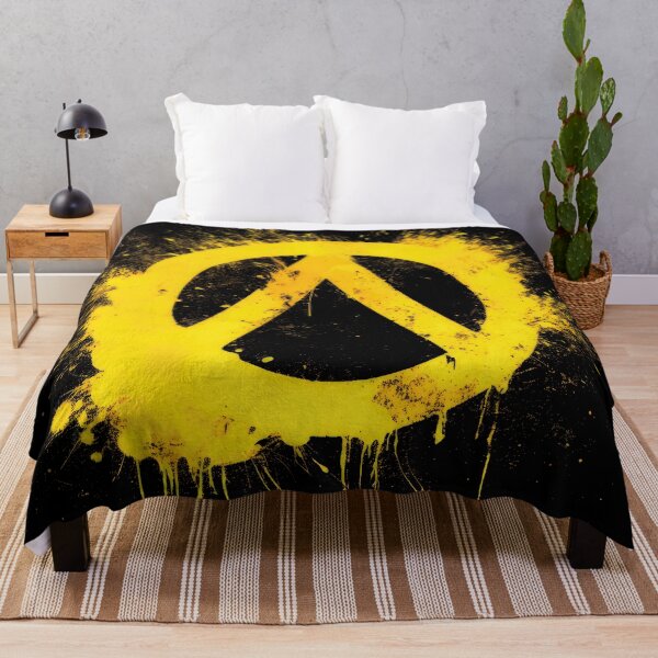 Item preview, Rebel Symbol designed and sold by SmallSingy.