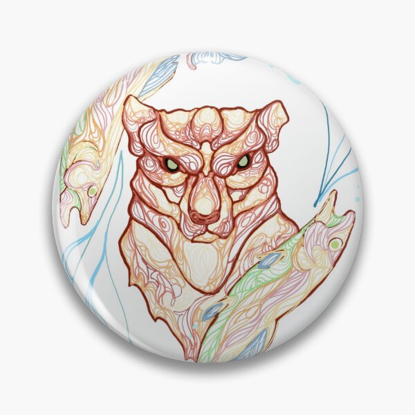 Item preview, River flash designed and sold by dnalrutanp.