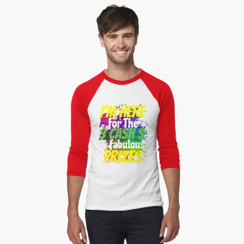 Price Is Right T-Shirt Essential T-Shirt for Sale by AZGuzmans