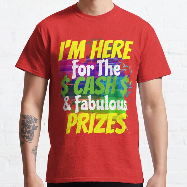 Its My Birthday T Shirts Redbubble - i hate barney shirt roblox
