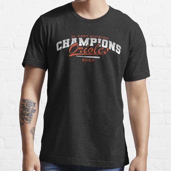 Baltimore Orioles The 410 2023 shirt, hoodie, longsleeve, sweatshirt,  v-neck tee