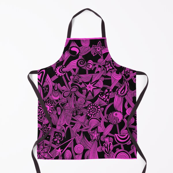 Item preview, Dream pink designed and sold by Julianum.