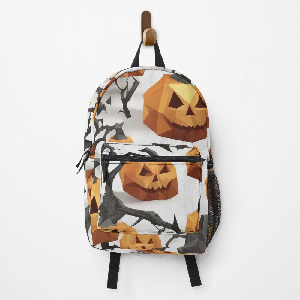 Artikel-Vorschau von Rucksack, designt und verkauft von The-Library.