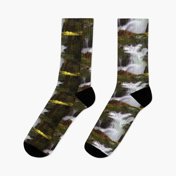 Item preview, After the Rain designed and sold by vernonplatt.