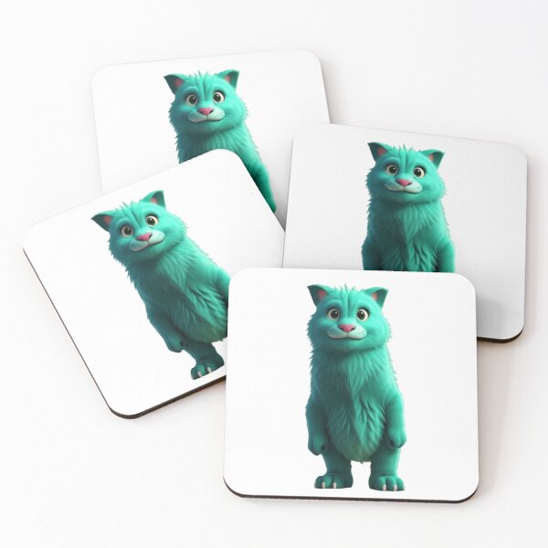 Item preview, Lazy me! designed and sold by Cute-Print.