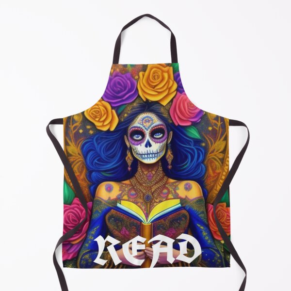 Item preview, Read  designed and sold by Roxburylane.