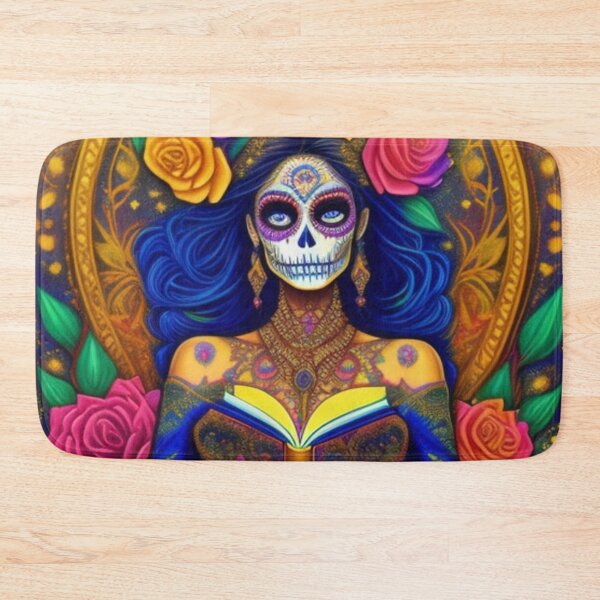 Item preview, Read  designed and sold by Roxburylane.