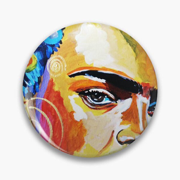 Item preview, We are all frida today designed and sold by Artzoraya.