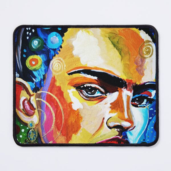 Item preview, We are all frida today designed and sold by Artzoraya.