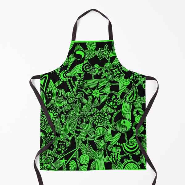 Item preview, Dream green designed and sold by Julianum.