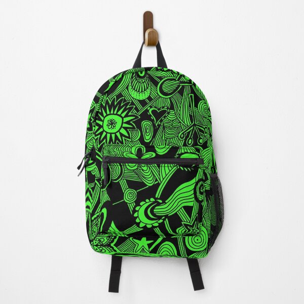 Item preview, Dream green designed and sold by Julianum.