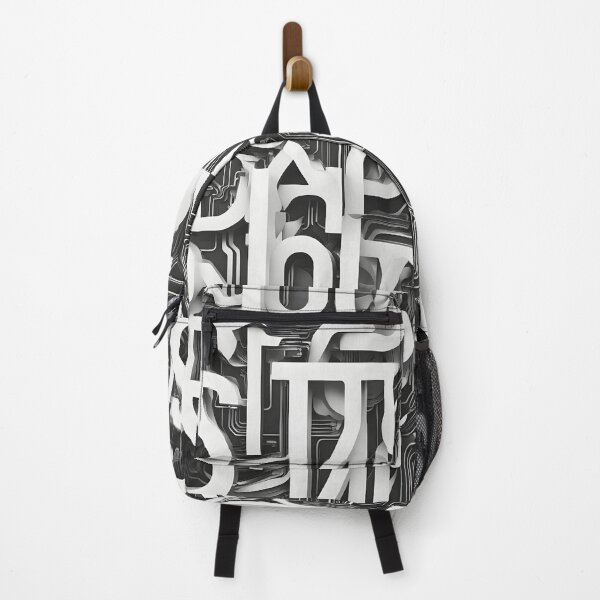 Item preview, Inventive Revolution designed and sold by Sadia  Jannat.