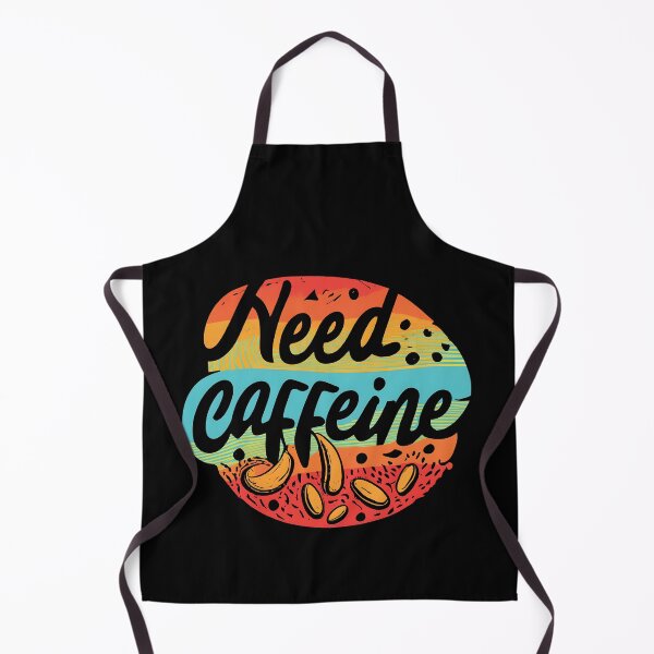 Item preview, Need Coffeine , Addiction designed and sold by nicestr.