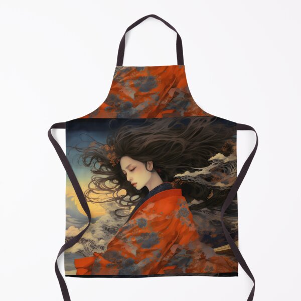 Item preview, asian beauty designed and sold by NoRandom.