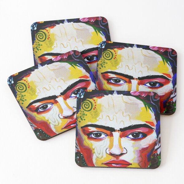 Item preview, We are all always cold designed and sold by Artzoraya.