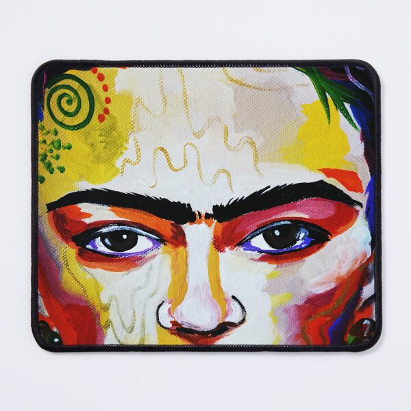 Item preview, We are all always cold designed and sold by Artzoraya.