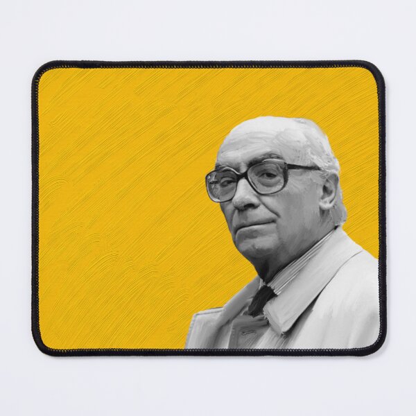 Item preview, José Saramago designed and sold by zmudart.