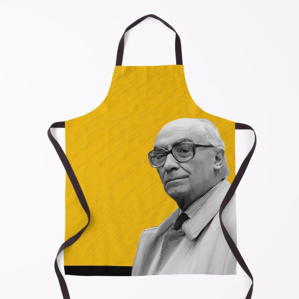 Item preview, José Saramago designed and sold by zmudart.