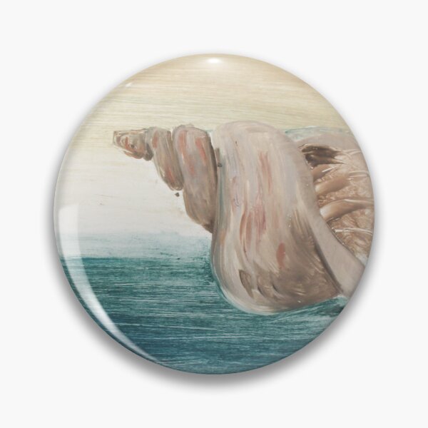 Item preview, Afterlife designed and sold by Renae  Warren.