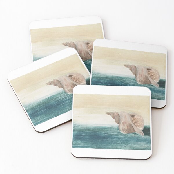 Item preview, Afterlife designed and sold by Renae  Warren.