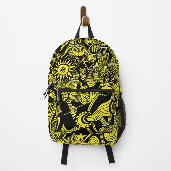 Item preview, Dream yellow designed and sold by Julianum.