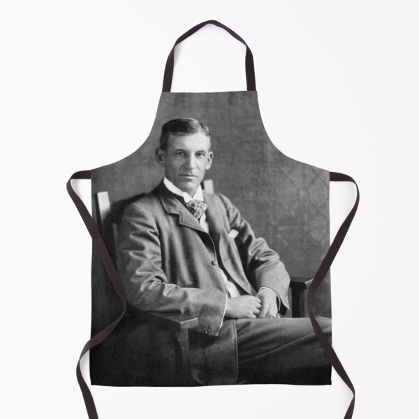 Item preview, Walter J. Travis designed and sold by Francespoppy.