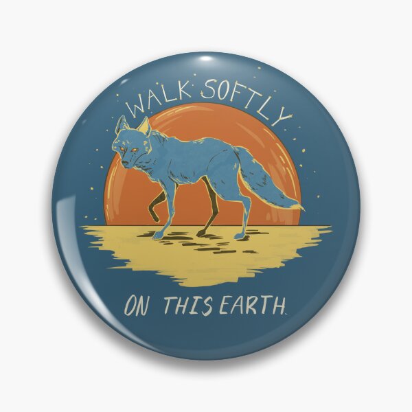 Item preview, Mark on You designed and sold by Oliviadoodlebug.