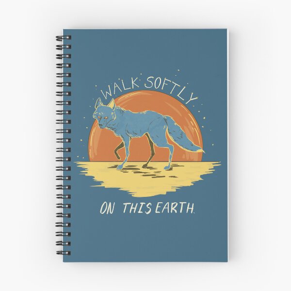 Item preview, Mark on You designed and sold by Oliviadoodlebug.