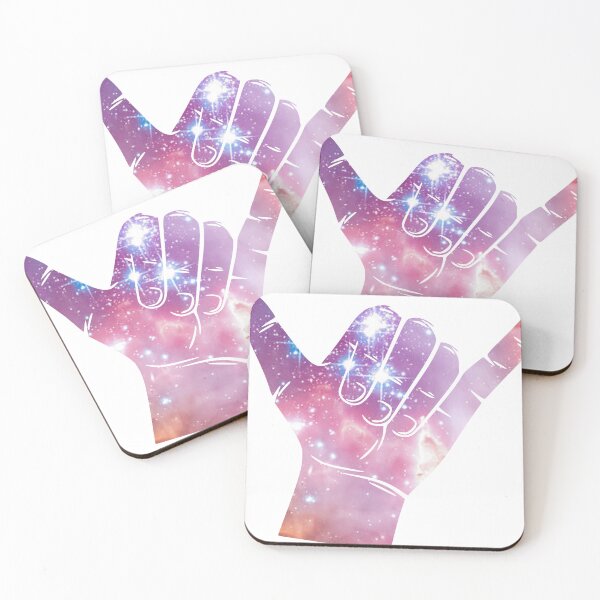 Item preview, cosmos surf designed and sold by soulsurferart.