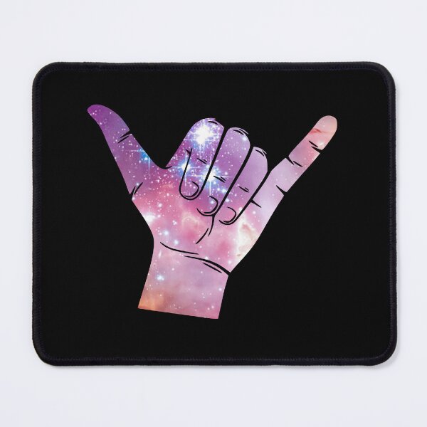 Item preview, cosmos surf designed and sold by soulsurferart.