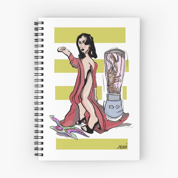 Item preview, Smooth Operator designed and sold by stickypranks.
