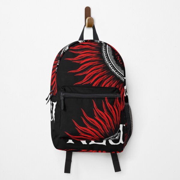 Item preview, NEUROSIS lll For Fans designed and sold by Hoahip.