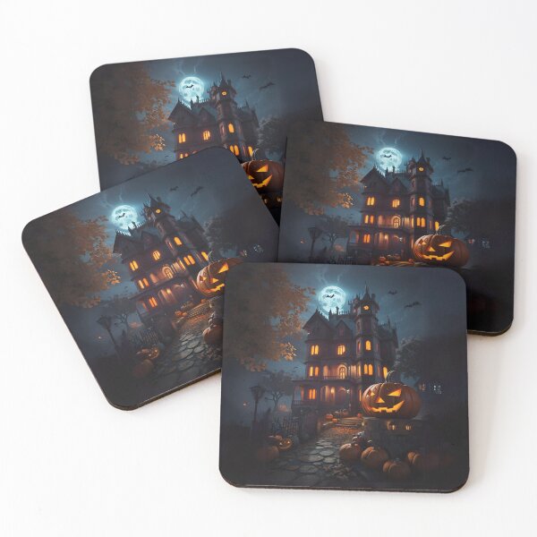 Item preview, Holloween  fun  designed and sold by irosh madushan.