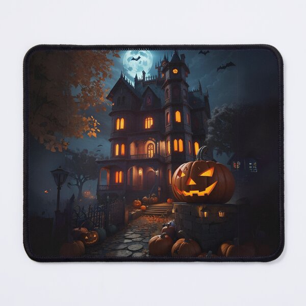 Item preview, Holloween fun designed and sold by irosh madushan.