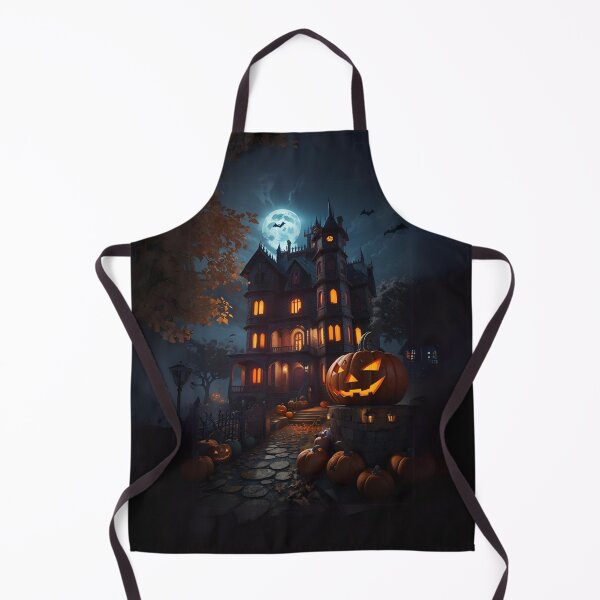Item preview, Holloween  fun  designed and sold by irosh madushan.